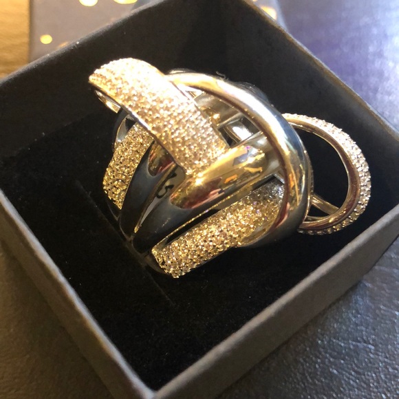 Sold Out - Picture 2 of 2